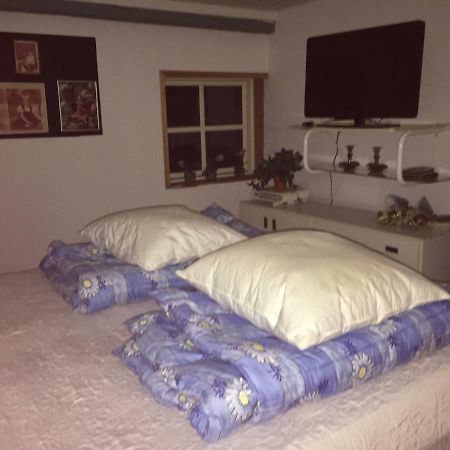 Sondergade 21 Villa Marstal Екстериор снимка
